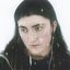 NOT A REAL GIRL (DNB EDIT)