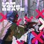I AM YOUR BEATS [Explicit]