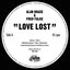 Love Lost