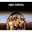 Arrival [Import Bonus Tracks 2001]