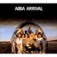 Arrival [Import Bonus Tracks 2001]