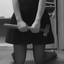 isahqy 的头像