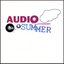 Audio Summer