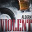 Violent