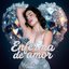 Enferma De Amor