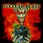 Nuclear Blast Showdown 2007