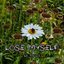 Lose Myself