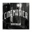 Cinematica