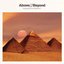 Anjunabeats Volume 7