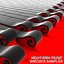 Nightrain Music (WMC2010 Sampler)