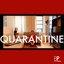 Quarantine Song