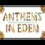 Anthems in Eden: An Anthology of British & Irish Folk 1955-1978