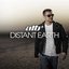 Distant Earth CD