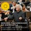 Mozart: Symphonies Nos. 39, 40 & 41