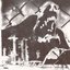 Fatalist [Explicit]