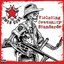 Violating Community Standards [Explicit]