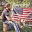AmerAcal [Explicit]