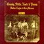 Crosby, Stills & Nash [Bonus Tracks]