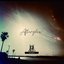 Afterglow