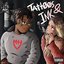 Tattoos & Ink