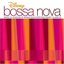 Bossa Disney Nova