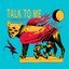 Talk To Me (DJ Nu-Mark Remix)