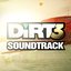 DiRT 3 Soundtrack