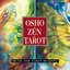 Osho Zen Tarot: Music for Tarot Reading