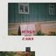 Songs About Cars