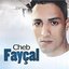 Cheb Faycal