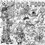 Dog Food - Single