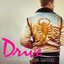 Drive (OST)