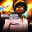 Michael Jackson: Remix Suite II