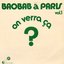 Baobab à Paris vol.1, 'On Verra Ça'