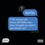 Aye Tay - Single