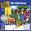 039/Die Gift-Party