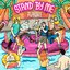 Stand By Me - Single