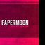 Papermoon