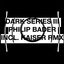 Dark Series 3