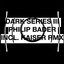 Dark Series 3