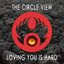 Loving You Is Hard