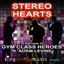 Stereo Hearts (In the style of Gym Class Heroes feat. Adam Levine)