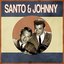 Presenting Santo & Johnny