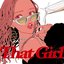 That Girl - Single