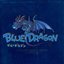 Blue Dragon