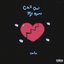 Call Out My Name </3 - Single