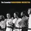 The Essential Mahavishnu Orchestra with John McLaughlin (with John McLaughlin)