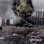World Demise (Japanese Edition)