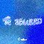 Te Aburro - Single