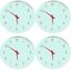 Time and Time Again